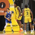 Το ταξίδι για τη Βενετία, η άφιξη της αποστολής και το γήπεδο (vid)