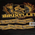 Το club Βρυξελλών αγόρασε διαρκείας για το βόλεϊ γυναικών