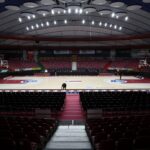 ΚΑΕ ΑΡΗΣ Betsson: «Όλοι έξω από τη θύρα 12 μία ώρα πριν το ματς» (pic)