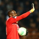 «Κρέμασε» τα γάντια του ο 40χρονος Μανταντά!