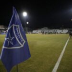 Κηφισιά: Εξετάζεται για μόνιμη λύση το γήπεδο του Ιωνικού