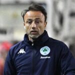 Συμφώνησε με τον Κόντη ο Παναθηναϊκός