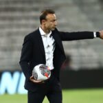 Επέστρεψε στον Παναθηναϊκό και επίσημα ο Κόντης