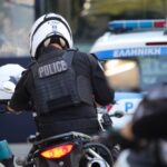 Επεισόδια μεταξύ οπαδών στο Περιστέρι μετά το τέλος του Ατρόμητος-ΑΕΛ Novibet