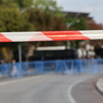 Απρόσπέλαστο το κέντρο της Θεσσαλονίκης απόψε