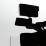 Καταργείται το τέλος συνδρομητικής τηλεόρασης