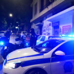 Θεσσαλονίκη: 18χρονη με τον σύντροφό της ξυλοκόπησαν τον πρώην και τον πατέρα του!