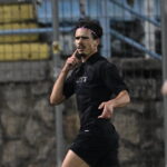 Πολωνός δημοσιογράφος: «Αυτή είναι η νέα πρόταση του ΑΡΗ για Αλφαρελά» (pic)