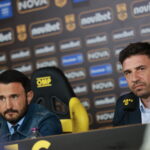 Kρίσιμες οι επόμενες ώρες…