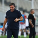 ΜΜΕ Πορτογαλίας: “Ο Βιτόρια ήθελε να φύγει λόγω έλλειψης ποιότητας” (vid)