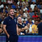 Ποτζέκο: «Δεν υπάρχει διαφορά ανάμεσα σε Ντόντσιτς και Γιάννη, είναι φανταστικοί»