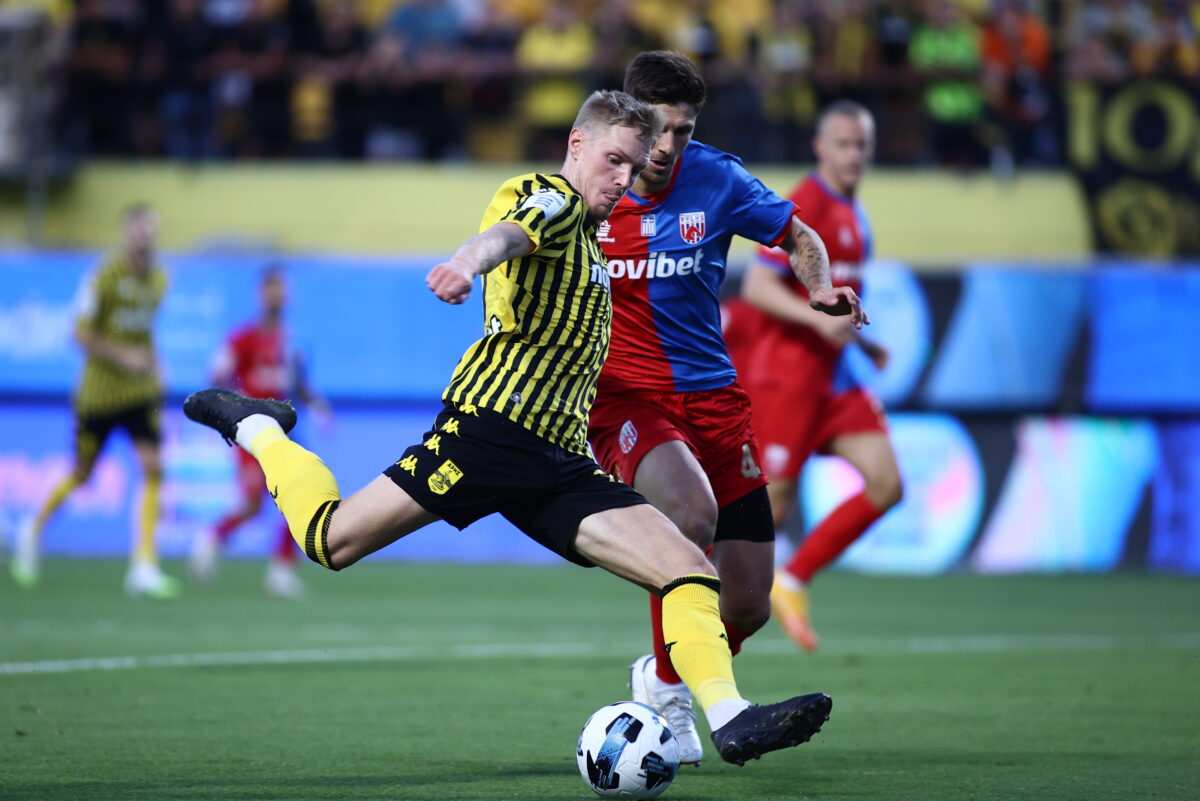 Ετοιμάζεται ο Γένσεν – Οι επιστροφές που περιμένει ο Χιμένεθ