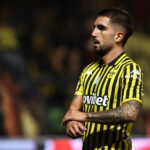 Ξεχωριστή μέρα για τον Μόντσου (pic)