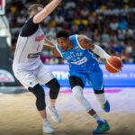 Πρώτη ή τέταρτη θέση η Εθνική – Οι πιθανοί αντίπαλοι στους «16»