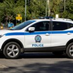 Θεσσαλονίκη: Συνελήφθη η 36χρονη που μαχαίρωσε 34χρονο Τούρκο