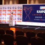 Κύπελλο Ελλάδας: Στους αντιπάλους του ΑΡΗ και ο Π.Α.Ο.Κ