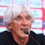 Γιοβάνοβιτς: «Γεννήσαμε τις προσδοκίες και πρέπει να ανταποκριθούμε σε αυτές»