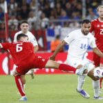 Ευκαιρία για την Ελλάδα με τον Παυλίδη (vid)
