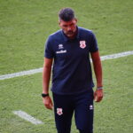 Γκριν, το νέο πρόσωπο για τον Πανσερραϊκό