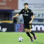 Τεχέρο: “To κλειδί ήταν η δουλειά μας ως ομάδα”