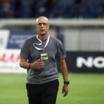 Βόκολος: «Μείναμε πίσω στο σκορ από μία στιγμή αδράνειας»