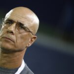 Βόκολος: “Απρόβλεπτη ομάδα και με ποιότητα ο ΑΡΗΣ” (vid)