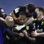 Ανατροπή ξανά… 1,5 χρόνο μετά!