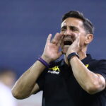 Χιμένεθ σε παίκτες: “Δείξατε σωστή νοοτροπία – Θέλω να… διψάτε για τη νίκη”