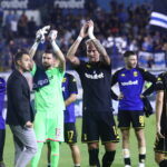 Στο Αγρίνιο το παιχνίδι με την Κηφισιά