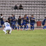 Η Κηφισιά που αντιμετωπίζει ο ΑΡΗΣ σε… δράση (vids)