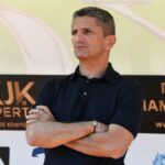 Λουτσέσκου: «Aποτέλεσμα – ντροπή, αναλαμβάνω την ευθύνη» (vid)