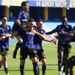 Focus στον ΟΦΗ