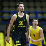 Ωρα πρεμιέρας, αναχωρεί για Ιταλία ο ΑΡΗΣ Betsson