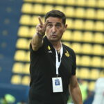 Χιμένεθ: “Ταπεινότητα, δουλειά και ένταση ως το τέλος” (vids)