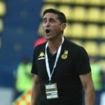 Έβαλε τις βάσεις και πάει για το ρεκόρ!