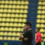 Η επίθεση… πονοκεφαλιάζει τον Χιμένεθ