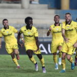 Αλλάζουν και πάλι πολλά στην ενδεκάδα