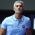 Ζιάγκος: «Χρησιμοποιούμε αυτά τα φιλικά για να γίνουμε καλύτεροι» (vid)