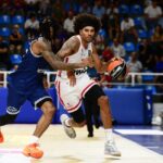 Super Cup, Ολυμπιακός – Καρδίτσα 89-56: Εύκολα στον τελικό οι ερυθρόλευκοι (vids)