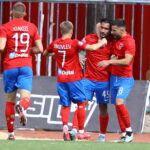 Super League 2: Το… γύρισε ο Πανιώνιος, φωνάζει για χέρι ο Παναργειακός (vid)