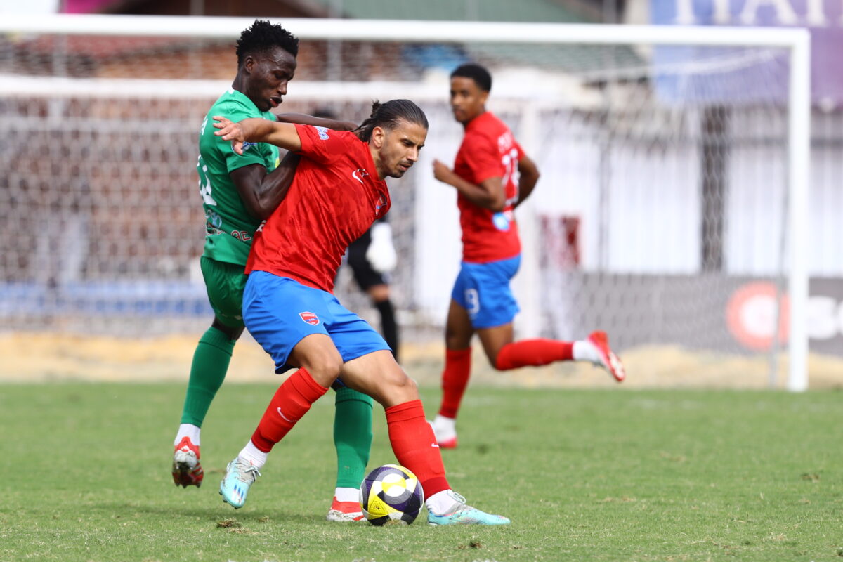 Super League 2: Με ανατροπή ο Πανιώνιος, 3-1 τον Παναργειακό (vids)