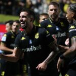 Με κεφαλιά Μόντσου 1-0 ο ΑΡΗΣ (vid)