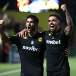 Μία κρίσιμη… στροφή της σεζόν (vid)