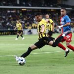 Βαθμολογία Super League: Κορυφή για Ολυμπιακό και ΑΕΚ (vids)