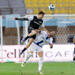 ΟΦΗ-Κηφισιά 0-1: Προβάδισμα με Παντελίδη για τους φιλοξενούμενους (vid)