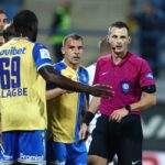 Δύο πέναλτι σε 10 λεπτά ο Τσιμεντερίδης στον ΠΑΟΚ!