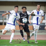 Πιθανή η αλλαγή έδρας με ΟΦΗ, λόγω του… χωραφιού στο Παγκρήτιο (vid)