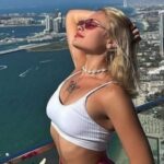 Porta potty party: Ο «εγκέφαλος» πίσω από τα πάρτι διαστροφής στο Ντουμπάι