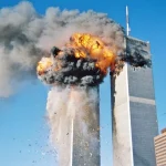 11η Σεπτεμβρίου: H μέρα που άλλαξε τον κόσμο (pics+vids)