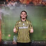 Εκείνοι που… παίρνουν σειρά